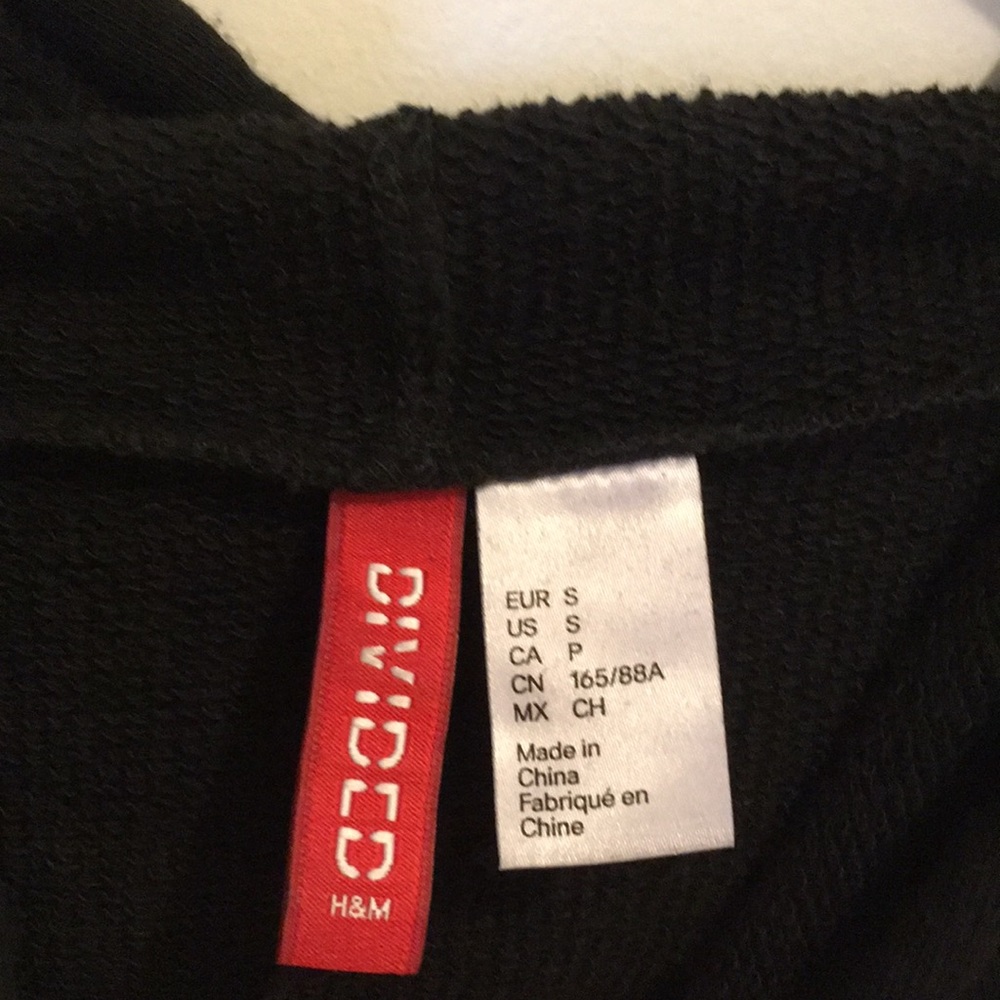 Chill hoodie - Picture 3 of 3